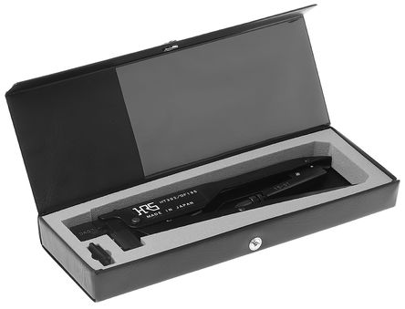 Hirose - HT302/DF19S - Hirose ѹӹ HT302/DF19S		