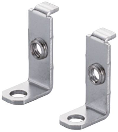 Sato Parts - ML-50-4L1 - Sato Parts ML ϵ ˿ӿ ML-50-4L1		