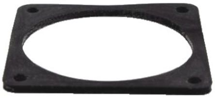 Toughcon - TM238GSK - Toughcon   TM238GSK, -20  +105 C		