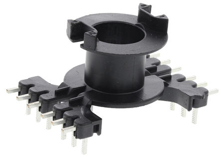 EPCOS - B65814C1512T001 - EPCOS GFR ۶Ա RM 10 Ȧ B65814C1512T1, 12		