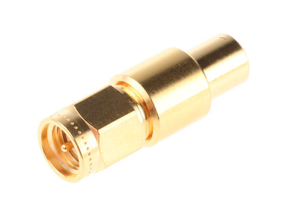 Telegartner - J01155A0031 - Telegartner 50 ֱ Ƶ J01155A0031, SMA ͷ  SMB 		