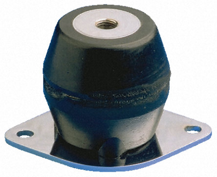 Paulstra - 337567 - Paulstra  Σν  337567, 5mmܸ		