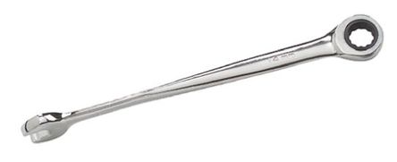 Gear Wrench - 85814 - Gear Wrench 14 mm  ϼְ 85814, ܳ9.25 in		