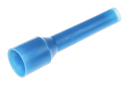 BACO - WA0201 - BACO WA0201 ݰβ, ʹ BA9s ϵ		