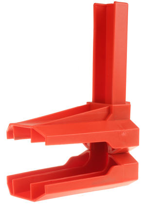 Brady - 800111 - Brady 4 7.24mmֱ PP η 800111		