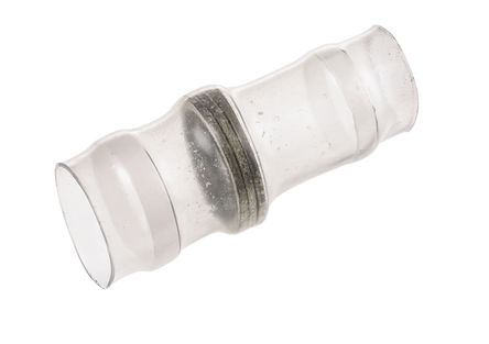 TE Connectivity - B-155-13 - TE Connectivity 3װ ͸ ϩ ׹ B-155-13, 15.1mmֱ		