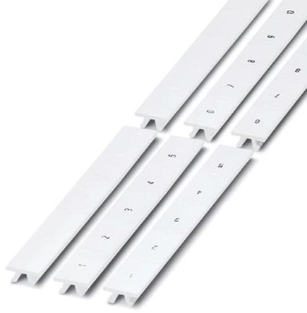 Phoenix Contact - 0820248 - Phoenix Contact ZB 20.3 ϵ�� Zack ����� 0820248, ʹ����ģ�黯���ӿ�		