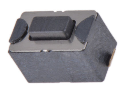 Wurth Elektronik - 434123043816 - Wurth Elektronik ɫ ʽ  434123043816, , 50 mA@ 12 V ֱ 0.8mm 氲װ		