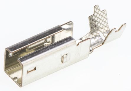 Hirose - GT17HNS-4DS-5CF - Hirose GT17HNS ϵ ѹӽ߶ GT17HNS-4DS-5CF,  ͭϽо		