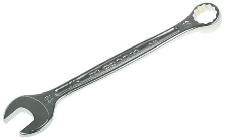 Facom - 440.19 - Facom 19 mm ϰ 440.19, ܳ216 mm		