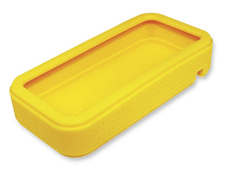 Takachi Electric Industrial - CSSC75-CL-Y - Takachi Electric Industrial CSSC75-CL-Y ɫ  ĩ˱, 76.6 x 38.6 x 15.5mm, CS75 		