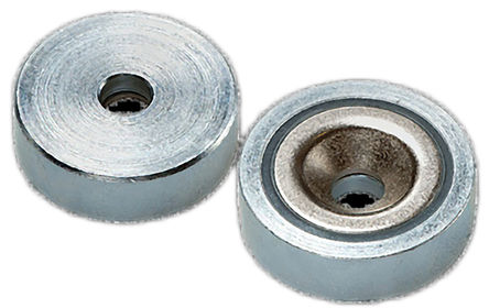 Eclipse - E999NEO - Eclipse E999/NEO/RS  ǳ , 3kg, 13mm		