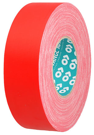 Advance Tapes - 232659 - Advance Tapes AT160 ɫ ǹ  232659, 15mm x 50m		