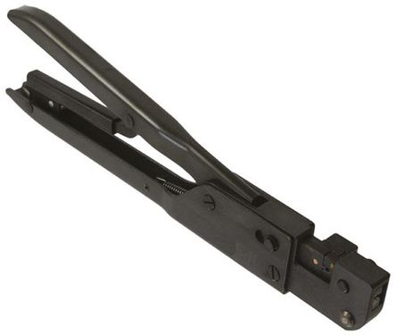 Hirose - HT102/DF1E-2022S - Hirose ѹӹ HT102/DF1E-2022S, ڹ߹, 22  20AWG		