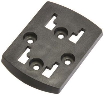 Bopla - 22016410.RS - Bopla װ 22016410.RS, 42.8 x 61.1 x 5mm, ʹͨ		