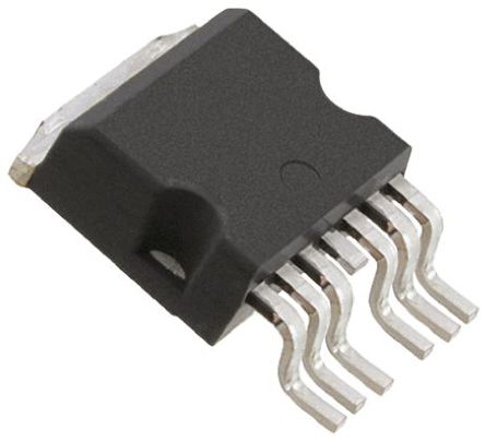 STMicroelectronics - STH320N4F6-6 - STMicroelectronics DeepGate, STripFET ϵ Si N MOSFET STH320N4F6-6, 200 A, Vds=40 V, 8 H2PAKװ		