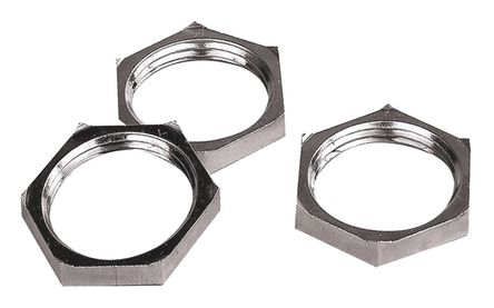 Lapp - 52103330 - Lapp Cable ͭ ܷͷĸ 52103330, M25		