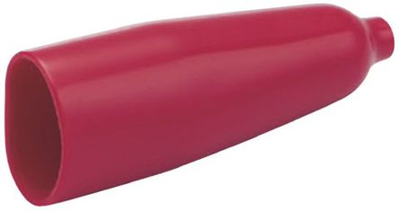 Sato Parts - C-3-10C-R - Sato Parts C-3-10C-R ɫ PVC Ե		