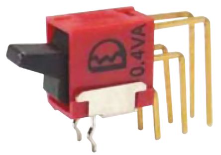 RS Pro - 4UD1R2020M7RNS - RS Pro 4UD1R2020M7RNS ˫˫ ɫ ̰忪,  - , 400 mA @ 20 V		