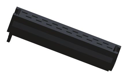 TE Connectivity - 1-2178712-8 - TE Connectivity Micro-Match ϵ 2 18· 1.27mmھ  IDC  1-2178712-8, °װ		