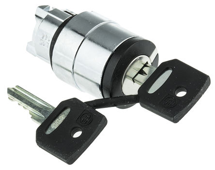 Schneider Electric - ZB4BG6 - Schneider Electric XB4 ϵ IP66/IP67/IP69/IP69K 2 λ ͷ ZB4BG6, ɸλҲൽ࿪ز		