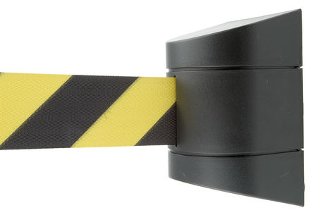 Tensator - 897M-33-33-D4-MTE - Tensator m ɫ/ɫ ڹΧ װʾ 897M-33-33-D4-MTE, ׼԰װǣ		