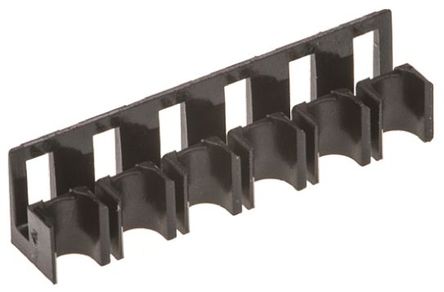 Hirose - DF33-5RS-3.3 - Hirose 5· ̶ DF33-5RS-3.3, ʹDF33 ϵ		