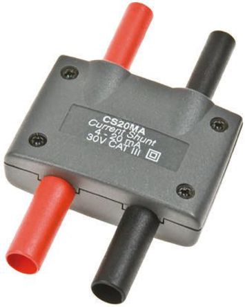 Fluke - CS20MA - Fluke CS20MA źʾ , 190 ϵ		