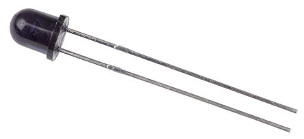 Optek - OP593B - Optek  羧 OP593B,  890 nm, 2  TO-18 װ		