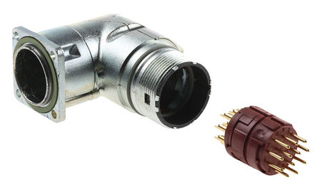 Lapp - 24420055+73002720 - Lapp M23 A3 ϵ 12· 尲װ б  ͷ 24420055+73002720, 		