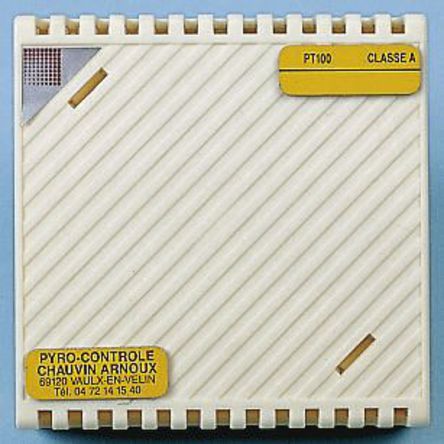 Chauvin Arnoux - 915 461 - Chauvin Arnoux PT100  915 461, +70C, ݶ, A 		