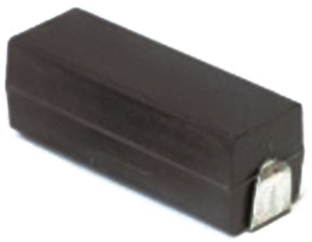 Arcol - RWS05 2R F B - Arcol 0.5W 2  SMD  RWS05 2R F B, 1%, 50ppm/C		