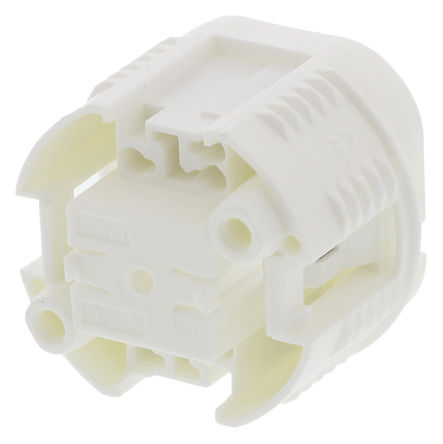 BJB - 26.725.4377.50 - BJB 26 W Сչ  26.725.4377.50		