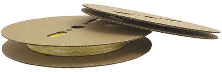 Kroy - 98-YT21-0942 - Kroy ɫ ϩ ׹ 98-YT21-0942, 2:1, 9.5mmֱ, 30m		