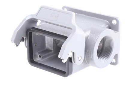 Harting - 09300060292 - Harting Han B ϵ�� ��Դ������ 09300060292		