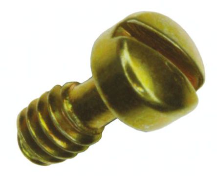 TE Connectivity - 5205979-1 - TE Connectivity AMPLIMITE ϵ ݶ 5205979-1		