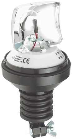 RS Pro - LAP272 - RS Pro V10994 ϵ ޵ () ׳ ת źŵ LAP272, 12 V ֱ24 V ֱ, 氲װ		