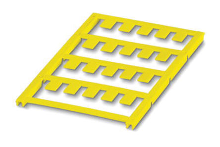 Phoenix Contact - 0827637 - Request Snap-in Marker 0827637		