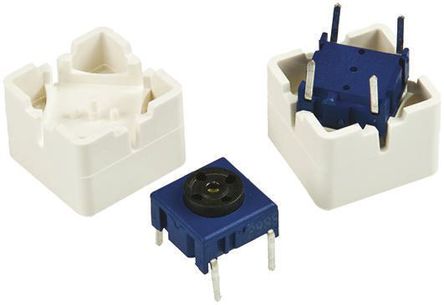 Apem - RA3ETL61Y0616 - Apem IP67 ʽ  RA3ETL61Y0616, SP, 50 mA @ 12 V ֱ		