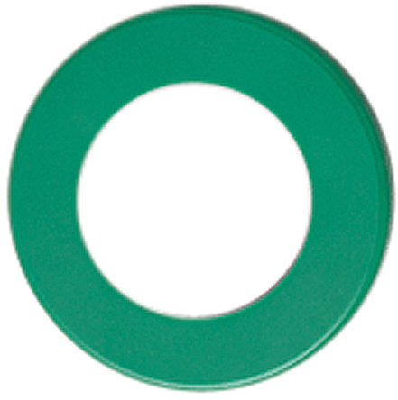 ifm electronic - E80373 - ifm electronic E80373 ɫ, ʹ KT 		