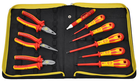 CK - T5953 - CK 10װ Ե ǯӺ˿׼ T5953		