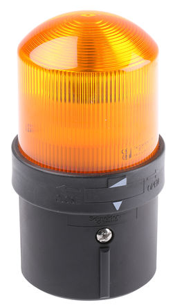 Schneider Electric - XVBL4M5 - Schneider Electric XVBL ϵ ɫ ׳  źŵ XVBL4M5, 48  230 V , װ		