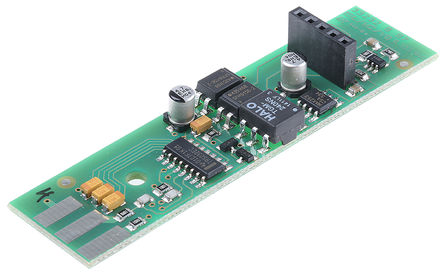 CAL - 3C0000200 - CAL ¶ȿģ 3C0000200		