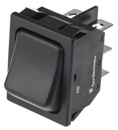 TE Connectivity - 1-1634201-0 - TE Connectivity 1-1634201-0 ˫˫ ɫ ̰忪,  -  - , 16 A @ 125 V 		