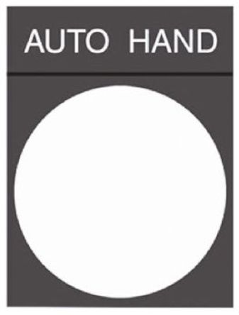 Schneider Electric - ZBY2364 - Schneider Electric ZBY2364 ͼ, ʹ XALD ϵСXALK ϵСXB4 ϵСXB5 ϵ		