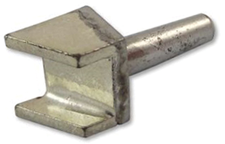 Weller - SMT8K - Weller SMT8K, 5 x 4 mm ͷ, ʹWSP80WSP80IG  MPR 80 ӽ		