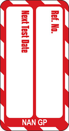 Brady - 833307 - Brady װ ױǩ		