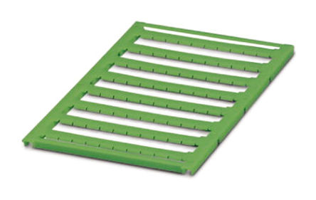 Phoenix Contact - 0818616 - Phoenix Contact UC-TMF ϵ ӱ 0818616		