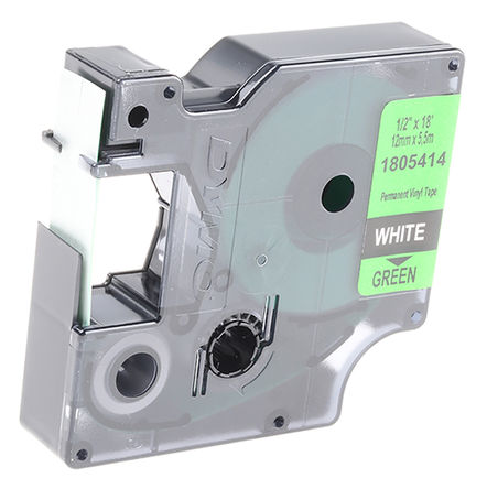 Dymo - 1805414 - DYMO 1805414 ɫ ɫ ǩӡ, ڶͺŴӡ		