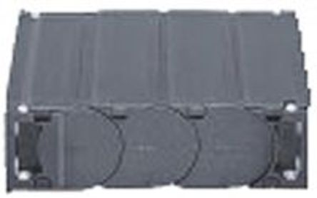 Igus - 1680.175.14 - Igus e-chain ϵ  ê֧ װм 1680.175.14		